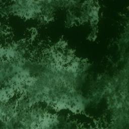 Satellite imagery of Monument 170, CA