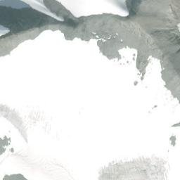 Satellite imagery of Unmarked Boundary Point 150, CA