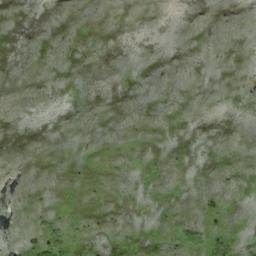 Satellite imagery of Monument 144, CA