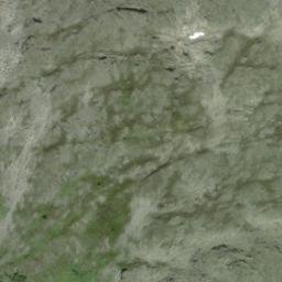 Satellite imagery of Monument 144, CA