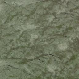 Satellite imagery of Monument 144, CA