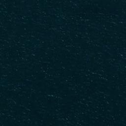 Satellite imagery of Bleiskjer,l, NO