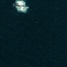 Satellite imagery of Bleiskjer,l, NO