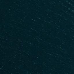 Satellite imagery of Bleiskjer,l, NO