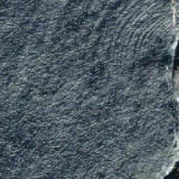 Satellite imagery of Tømmehammarsodden, NO