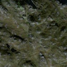 Satellite imagery of Tømmehammarsodden, NO