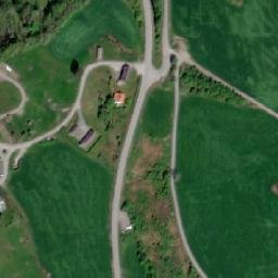 Satellite imagery of Higreneset, NO