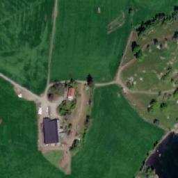 Satellite imagery of Higreneset, NO