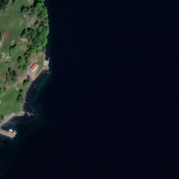 Satellite imagery of Higreneset, NO