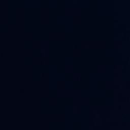 Satellite imagery of Trædsskjeret, NO