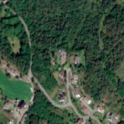 Satellite imagery of Trædsskjeret, NO
