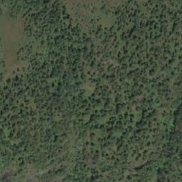 Satellite imagery of Hetta, NO