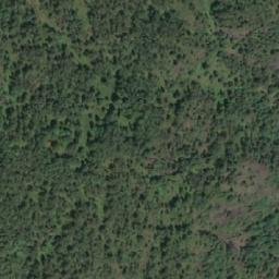 Satellite imagery of Hetta, NO