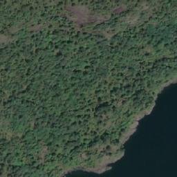 Satellite imagery of Hetta, NO