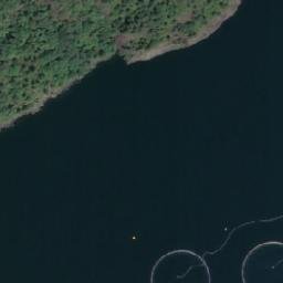 Satellite imagery of Fløkje, NO