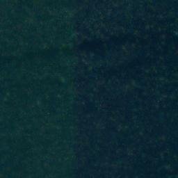 Satellite imagery of Torsteinbøneset, NO