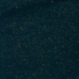 Satellite imagery of Torsteinbøneset, NO