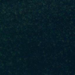 Satellite imagery of Kappelberget, NO