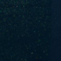 Satellite imagery of Senganeset, NO