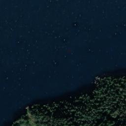 Satellite imagery of Senganeset, NO
