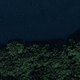 Satellite imagery of Senganeset, NO