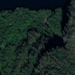 Satellite imagery of Ytra Buaneset, NO