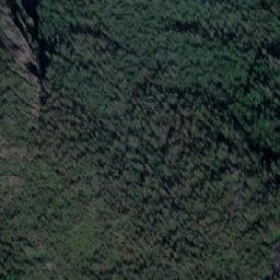 Satellite imagery of Buaneset, NO