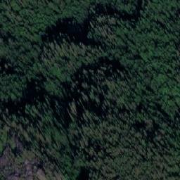 Satellite imagery of Buaneset, NO
