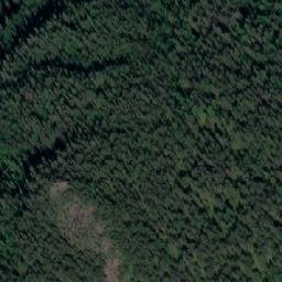Satellite imagery of Buaneset, NO