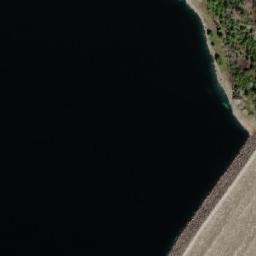 Satellite imagery of Brubergi, NO