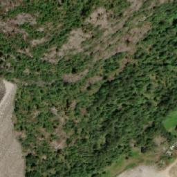 Satellite imagery of Brubergi, NO