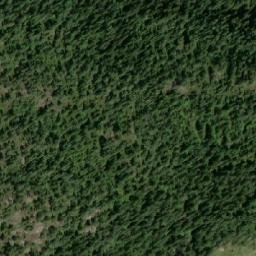 Satellite imagery of Moskarsglupen, NO
