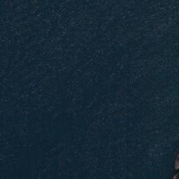 Satellite imagery of Rambergnebba, NO