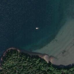 Satellite imagery of Rambergnebba, NO