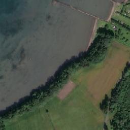 Satellite imagery of Rambergnebba, NO