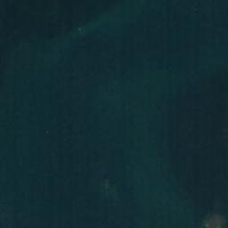 Satellite imagery of Kjellandsviktangen, NO