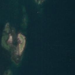 Satellite imagery of Kjellandsviktangen, NO
