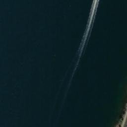 Satellite imagery of Kjellandsviktangen, NO