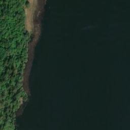 Satellite imagery of Högnäsudd, SE