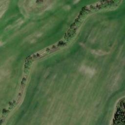 Satellite imagery of Ullnakrossen, SE