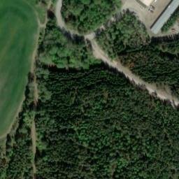 Satellite imagery of Ullnakrossen, SE