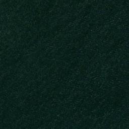Satellite imagery of Saxarklippan, SE