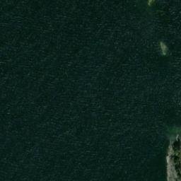 Satellite imagery of Saxarklippan, SE