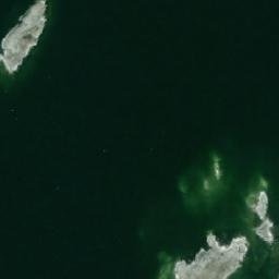 Satellite imagery of Rönnkobb, SE