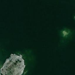 Satellite imagery of Rönnkobb, SE