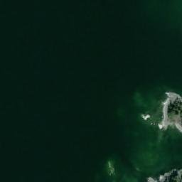 Satellite imagery of Manskär, SE