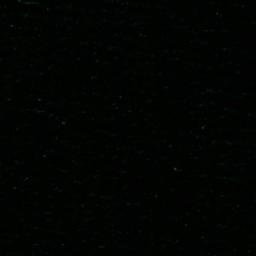 Satellite imagery of Skränmåsharan, SE