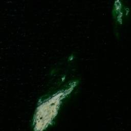 Satellite imagery of Skränmåsharan, SE