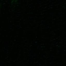Satellite imagery of Skränmåsharan, SE