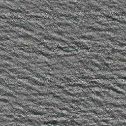Satellite imagery of Gräsharsten, SE